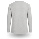 Goodyear Americana Crewneck